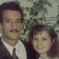 jolene_gladden avatar