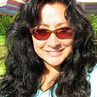 andrea_r_hall2 avatar