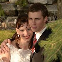 rachel_vanessen1 avatar