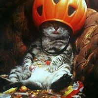 penelope_greene_3 avatar