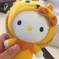 celine_ng_509 avatar