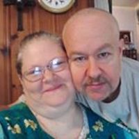 patricia_norman_1481 avatar