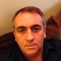 tony_aston_77 avatar