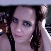 ceilidhe_obrien avatar