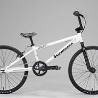 545794cb4ac7e avatar