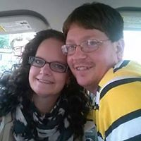 kimberly_petroffsmith avatar