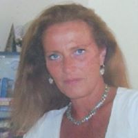 gemma_maris_10 avatar