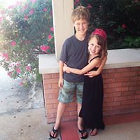 emilyschaffhausen avatar