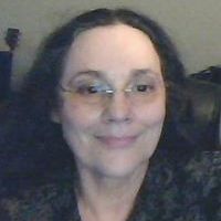 nancy_a_cummings avatar