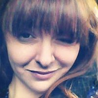 elizabeth_howe_792 avatar