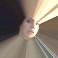 5457c773b2868 avatar