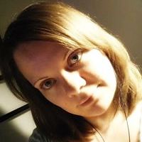 asdisinga_birgisdottir avatar