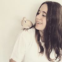 matii_beqqeova avatar