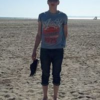 bogdan_shumei avatar