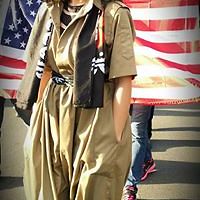 asefeh_eskandari avatar