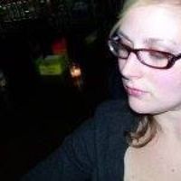 abigail_finger avatar