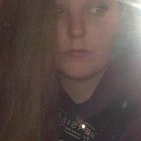 bloody0morgan avatar