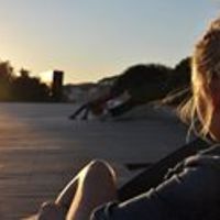 justina_grigaliunaite_52 avatar