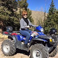 ginger_h_george avatar