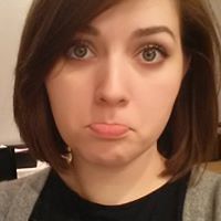 emanuela_agent avatar