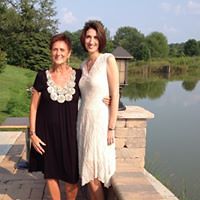 stacey_francisbuckley avatar