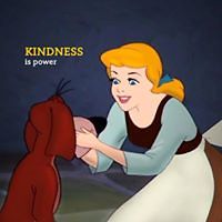 sherry_conroy1 avatar