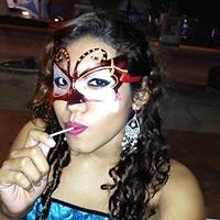 polly_martinez_77 avatar