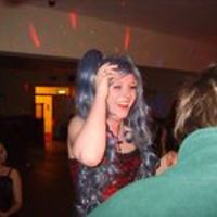 54580ec41a098 avatar