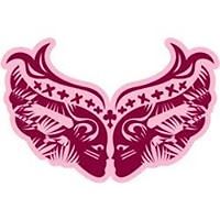 denise_clemons_14 avatar