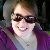 betzaida_norris avatar