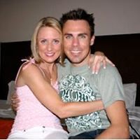 sarah_squires_52 avatar