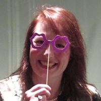 nadia_chevriaut avatar