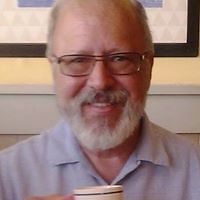 robertwaynecollins avatar