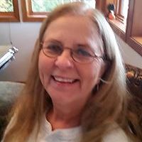 sharon_rollman_12 avatar