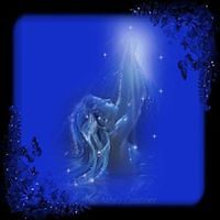 karen_mitchell_5243 avatar