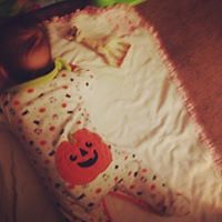 jennystorment avatar