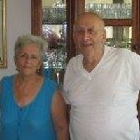 theresa_cuomo_1 avatar