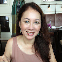 sandracornelius avatar