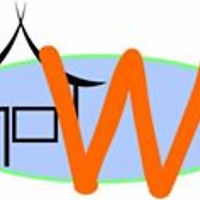 santoso_dwi_900 avatar