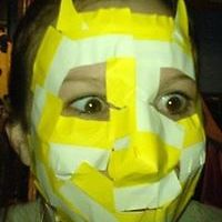 sarah_gardner_1612 avatar