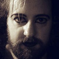 chris_l_hubley avatar