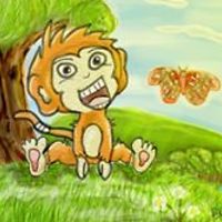 cristophorusfrederickcristofer avatar