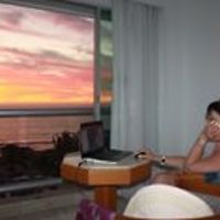 solomonmarina avatar