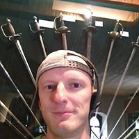 petras_kazlauskas avatar