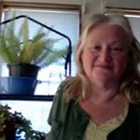 susan_craig_9026 avatar