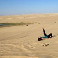 yamila_irizarrygerould avatar