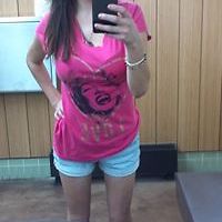 burphymcnasty avatar