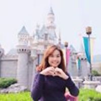 fern_chombongkoch avatar