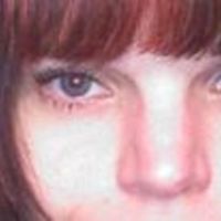 melanie_jayne_526 avatar