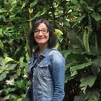 gerry_bruisten avatar